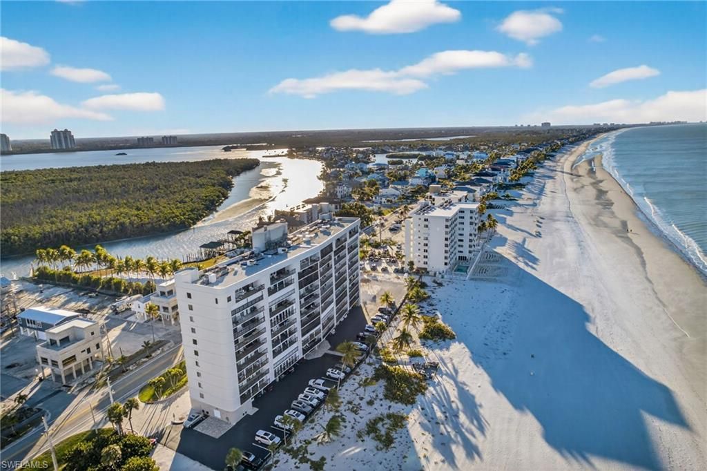 26300 Hickory Blvd, Unit 1005, Bonita Springs, FL 34134 Photo