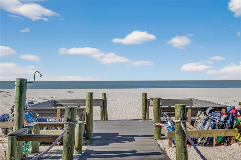 26300 Hickory Blvd, Unit 1005, Bonita Springs, FL 34134 Photo