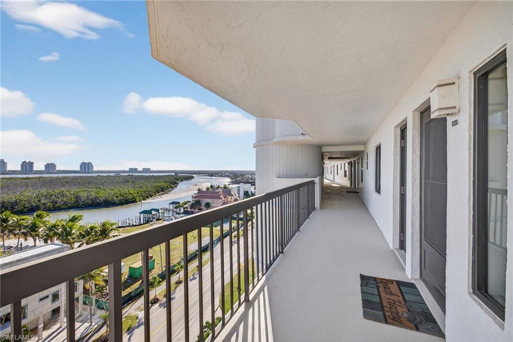 26300 Hickory Blvd, Unit 1005, Bonita Springs, FL 34134 Photo