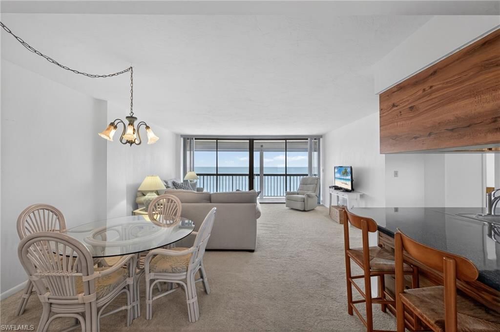 26300 Hickory Blvd, Unit 1005, Bonita Springs, FL 34134 Photo