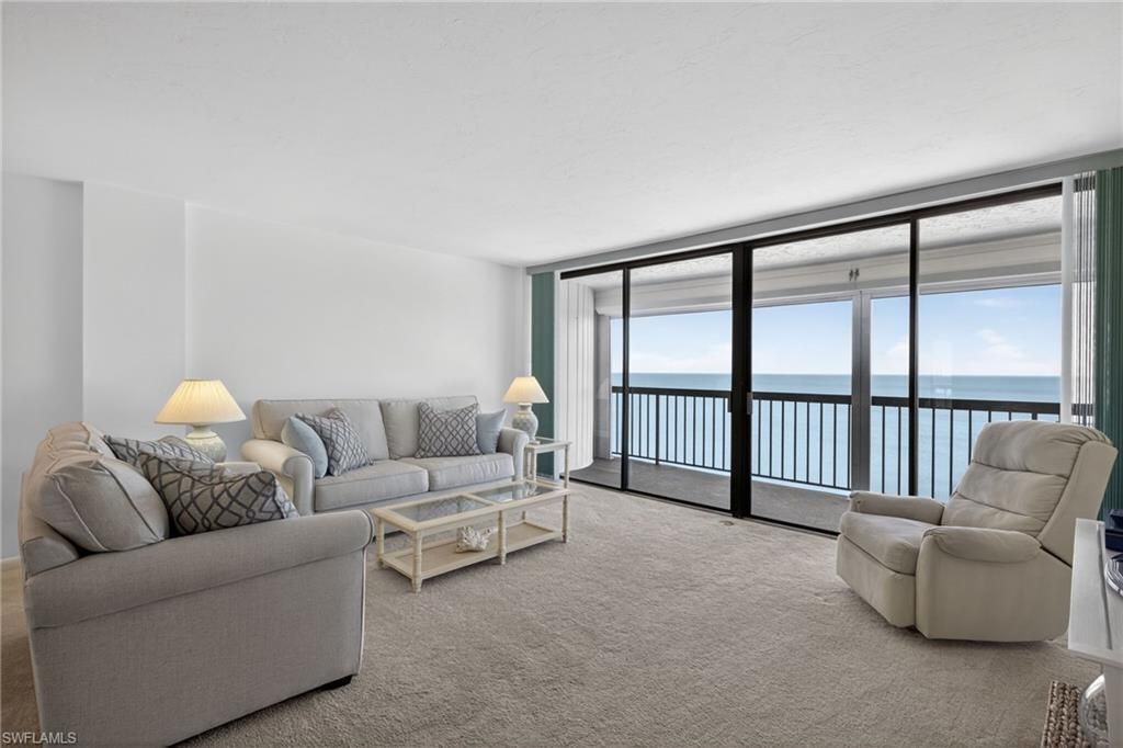 26300 Hickory Blvd, Unit 1005, Bonita Springs, FL 34134 Photo