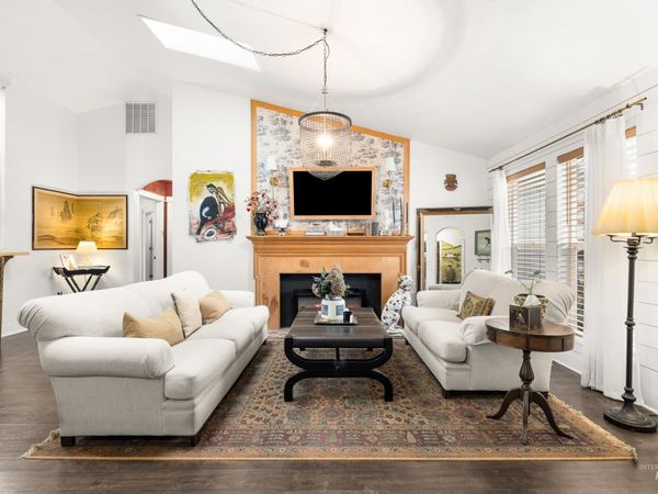 1001 Homestead Dr, Emmett, ID 83617