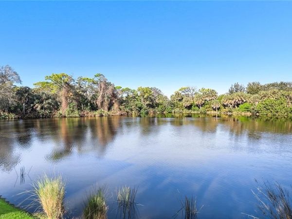 27030 Lake Harbor CT, Unit 202, BONITA SPRINGS, FL 34134