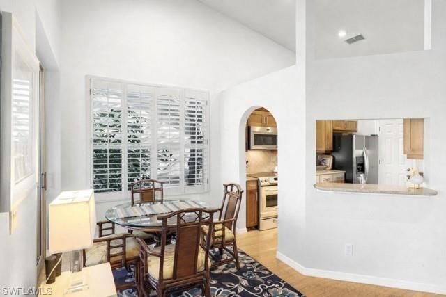 27030 Lake Harbor Ct, Unit 202, Bonita Springs, FL 34134 Photo