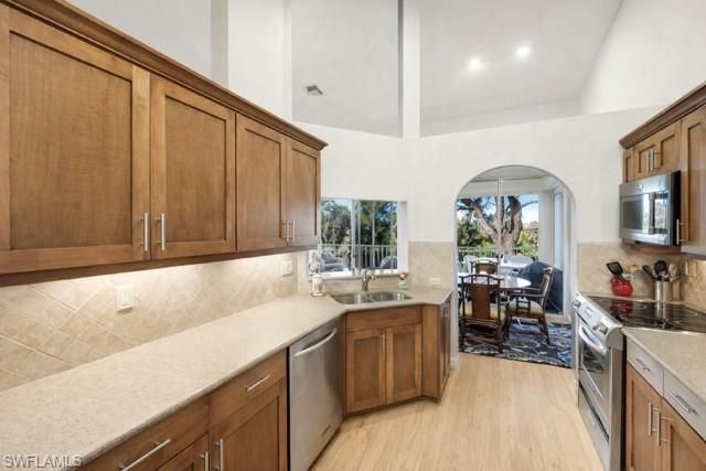 27030 Lake Harbor Ct, Unit 202, Bonita Springs, FL 34134 Photo