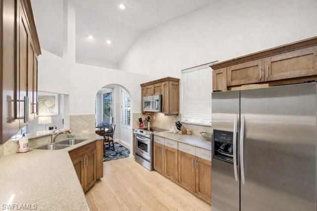 27030 Lake Harbor Ct, Unit 202, Bonita Springs, FL 34134 Photo