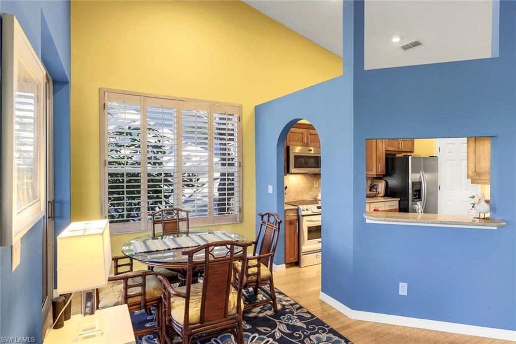 27030 Lake Harbor Ct, Unit 202, Bonita Springs, FL 34134 Photo