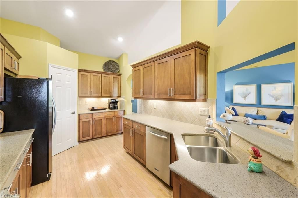 27030 Lake Harbor Ct, Unit 202, Bonita Springs, FL 34134 Photo