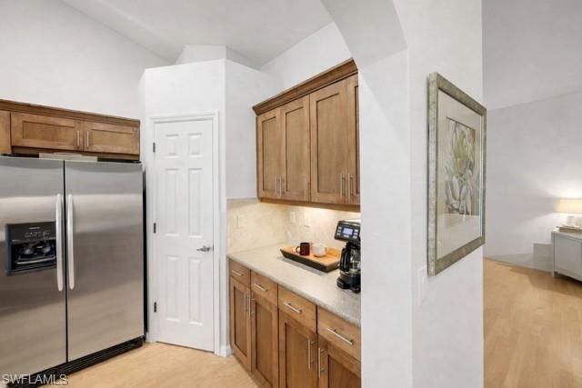 27030 Lake Harbor Ct, Unit 202, Bonita Springs, FL 34134 Photo