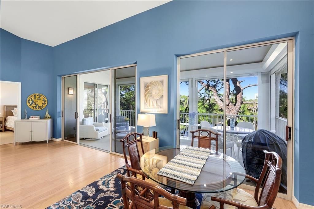 27030 Lake Harbor Ct, Unit 202, Bonita Springs, FL 34134 Photo