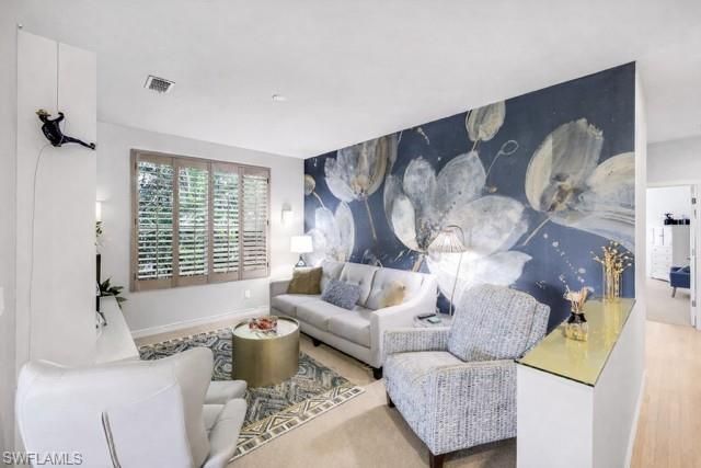 27030 Lake Harbor Ct, Unit 202, Bonita Springs, FL 34134 Photo