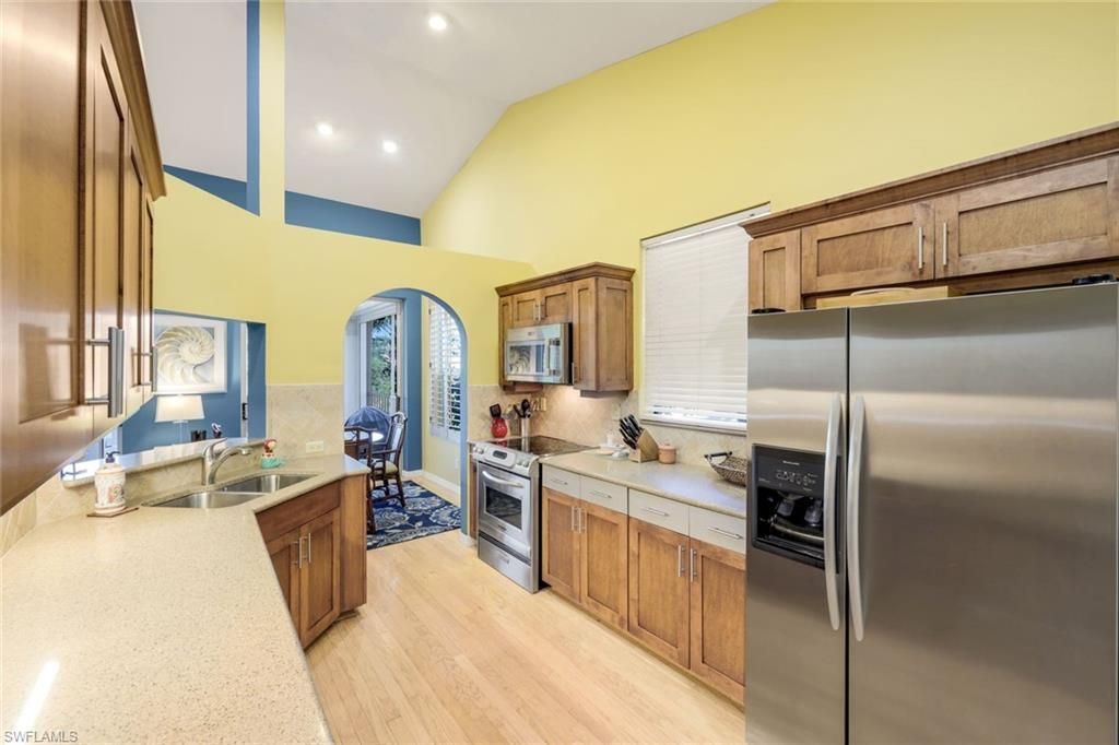 27030 Lake Harbor Ct, Unit 202, Bonita Springs, FL 34134 Photo