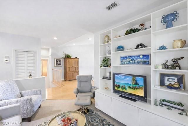 27030 Lake Harbor Ct, Unit 202, Bonita Springs, FL 34134 Photo