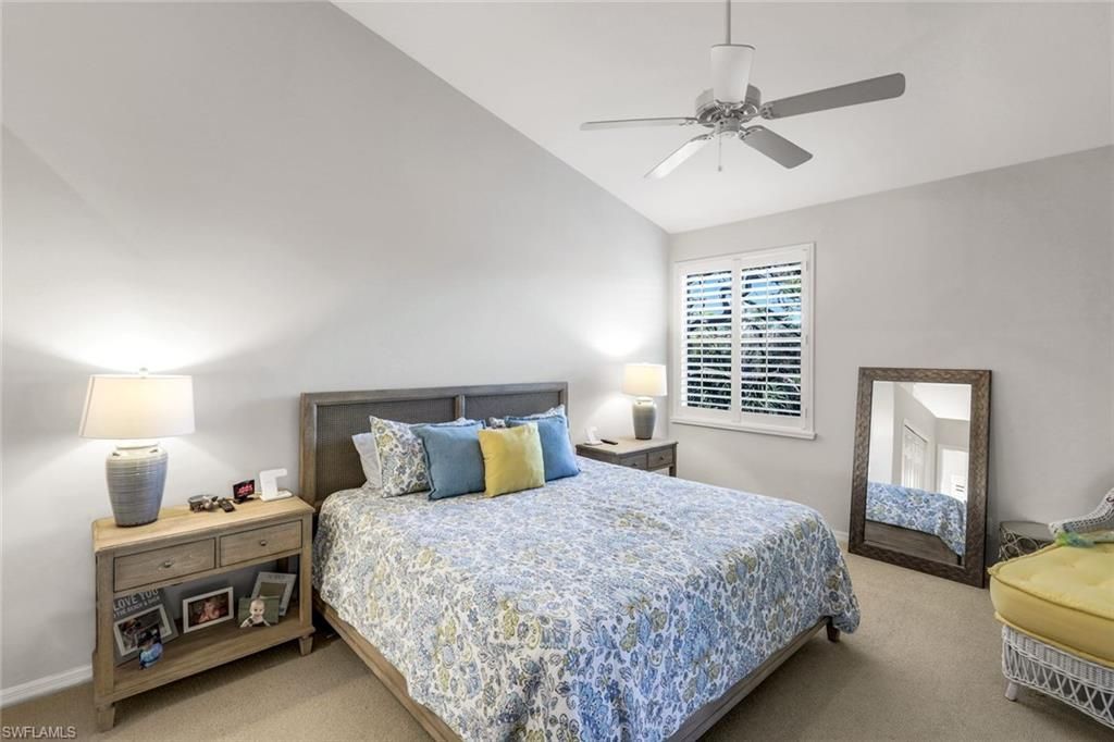 27030 Lake Harbor Ct, Unit 202, Bonita Springs, FL 34134 Photo