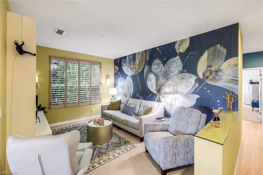 27030 Lake Harbor Ct, Unit 202, Bonita Springs, FL 34134 Photo