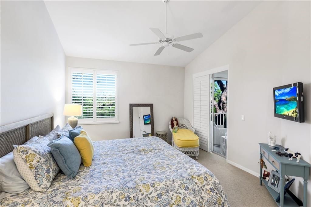 27030 Lake Harbor Ct, Unit 202, Bonita Springs, FL 34134 Photo