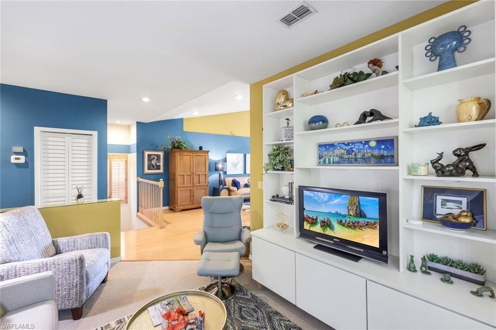 27030 Lake Harbor Ct, Unit 202, Bonita Springs, FL 34134 Photo