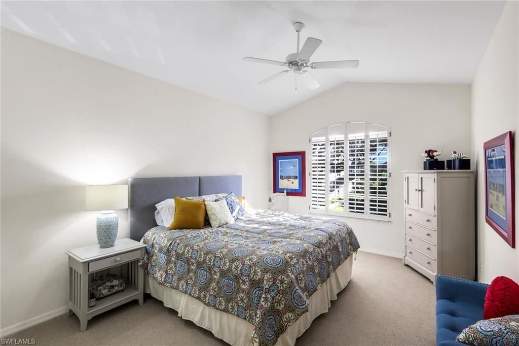 27030 Lake Harbor Ct, Unit 202, Bonita Springs, FL 34134 Photo