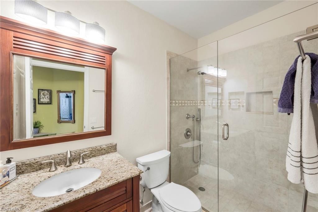 27030 Lake Harbor Ct, Unit 202, Bonita Springs, FL 34134 Photo