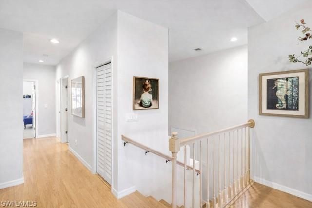 27030 Lake Harbor Ct, Unit 202, Bonita Springs, FL 34134 Photo