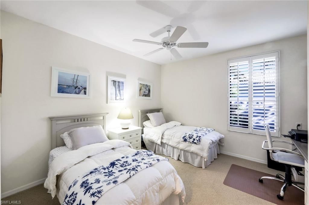 27030 Lake Harbor Ct, Unit 202, Bonita Springs, FL 34134 Photo