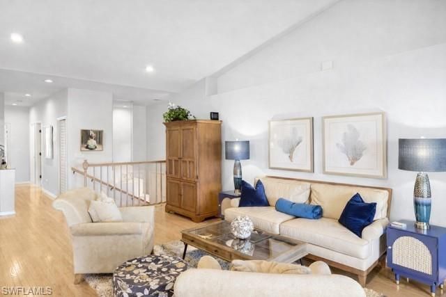 27030 Lake Harbor Ct, Unit 202, Bonita Springs, FL 34134 Photo