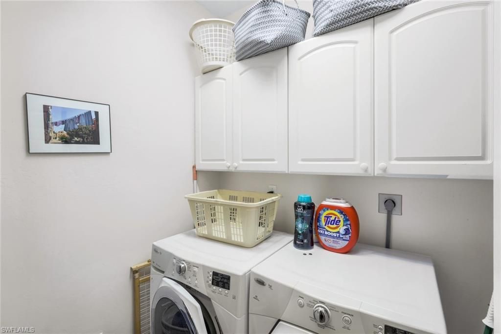 27030 Lake Harbor Ct, Unit 202, Bonita Springs, FL 34134 Photo