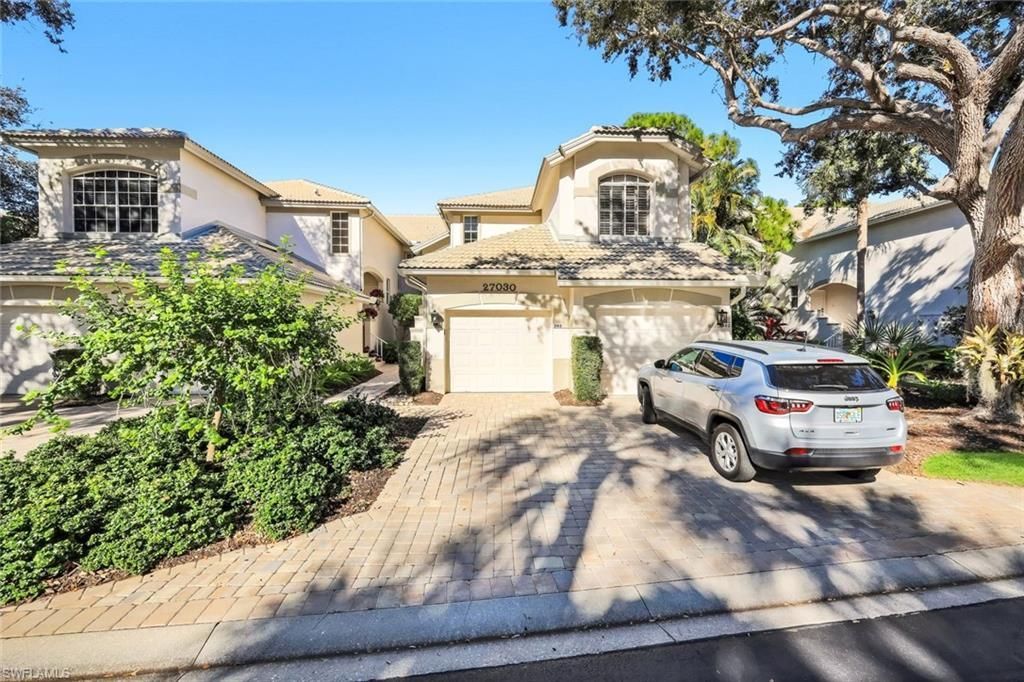 27030 Lake Harbor Ct, Unit 202, Bonita Springs, FL 34134 Photo