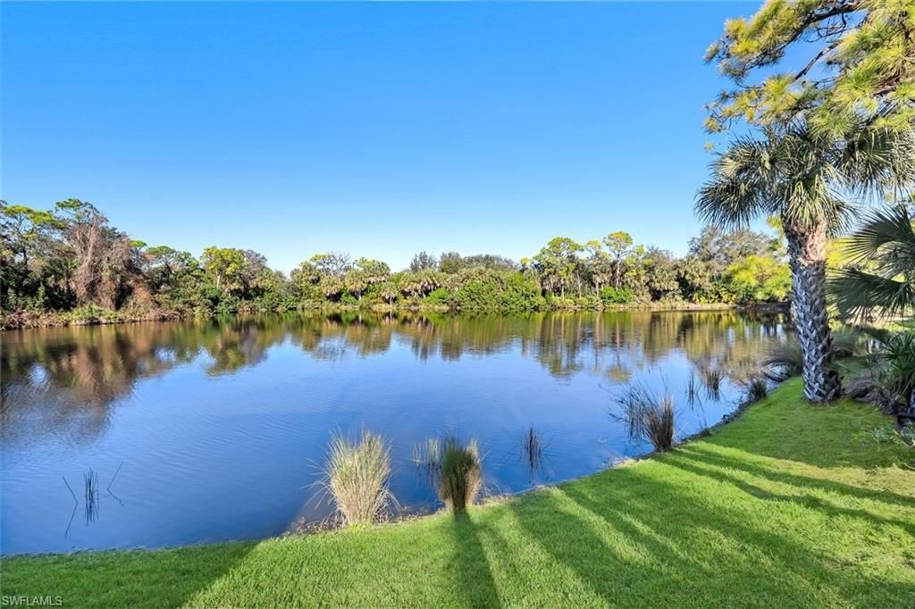 27030 Lake Harbor Ct, Unit 202, Bonita Springs, FL 34134 Photo