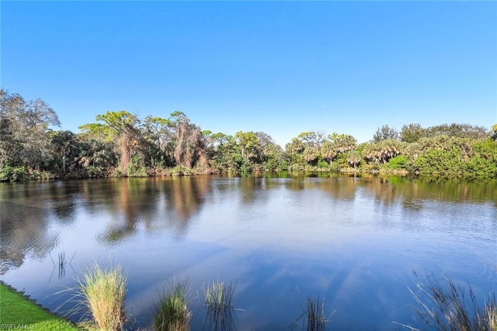 27030 Lake Harbor Ct, Unit 202, Bonita Springs, FL 34134 Photo