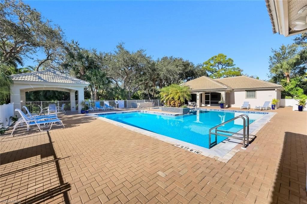 27030 Lake Harbor Ct, Unit 202, Bonita Springs, FL 34134 Photo