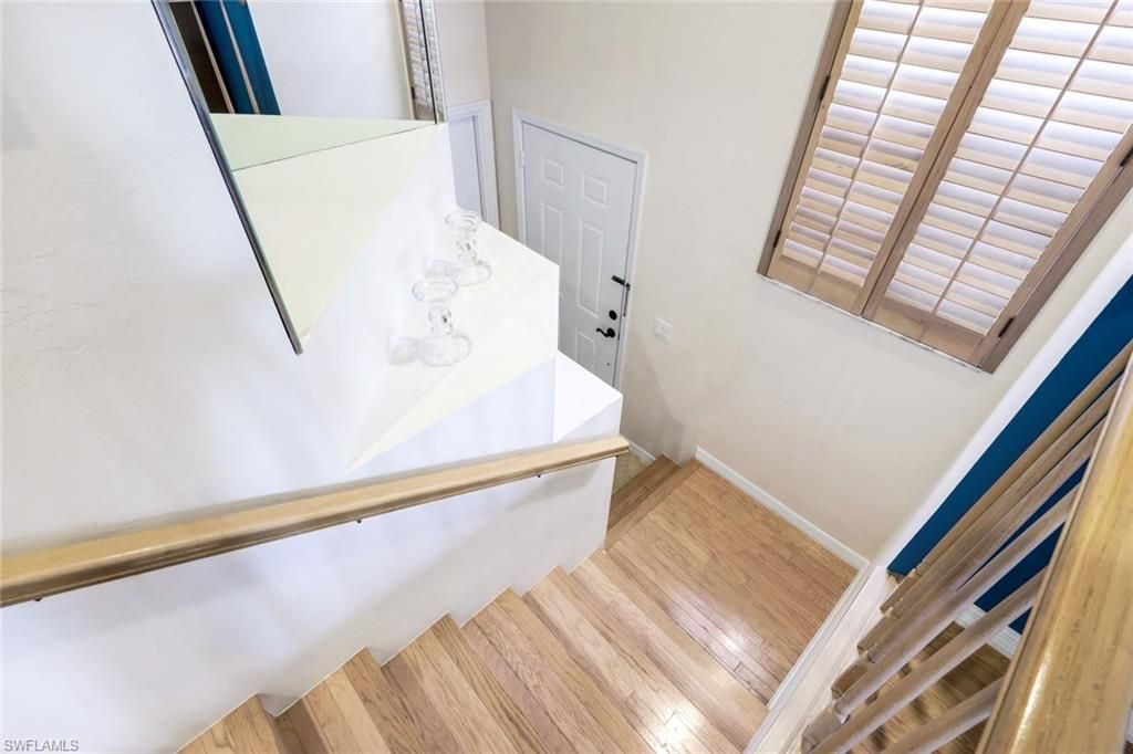 27030 Lake Harbor Ct, Unit 202, Bonita Springs, FL 34134 Photo