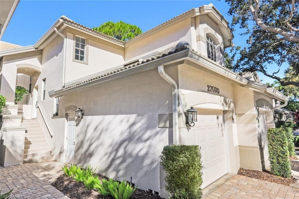 27030 Lake Harbor Ct, Unit 202, Bonita Springs, FL 34134 Photo