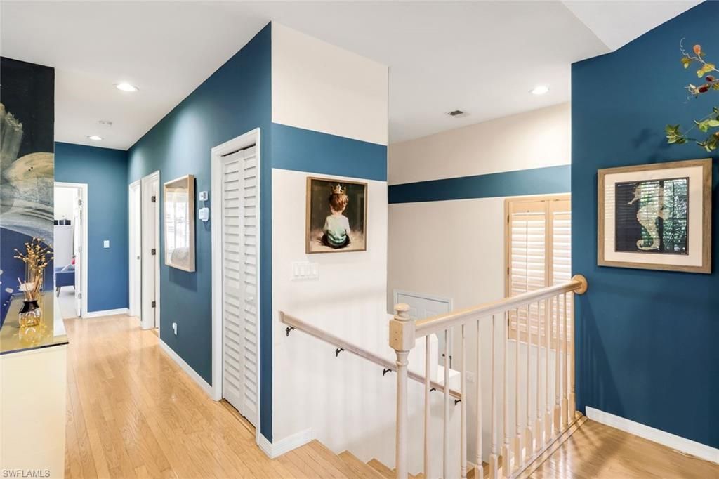 27030 Lake Harbor Ct, Unit 202, Bonita Springs, FL 34134 Photo