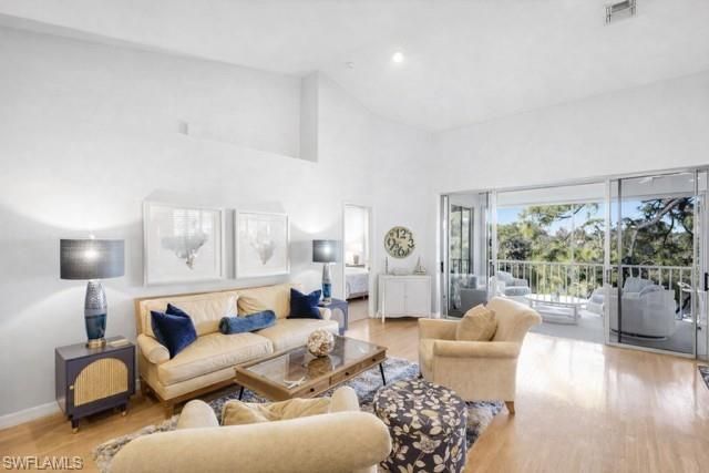 27030 Lake Harbor Ct, Unit 202, Bonita Springs, FL 34134 Photo