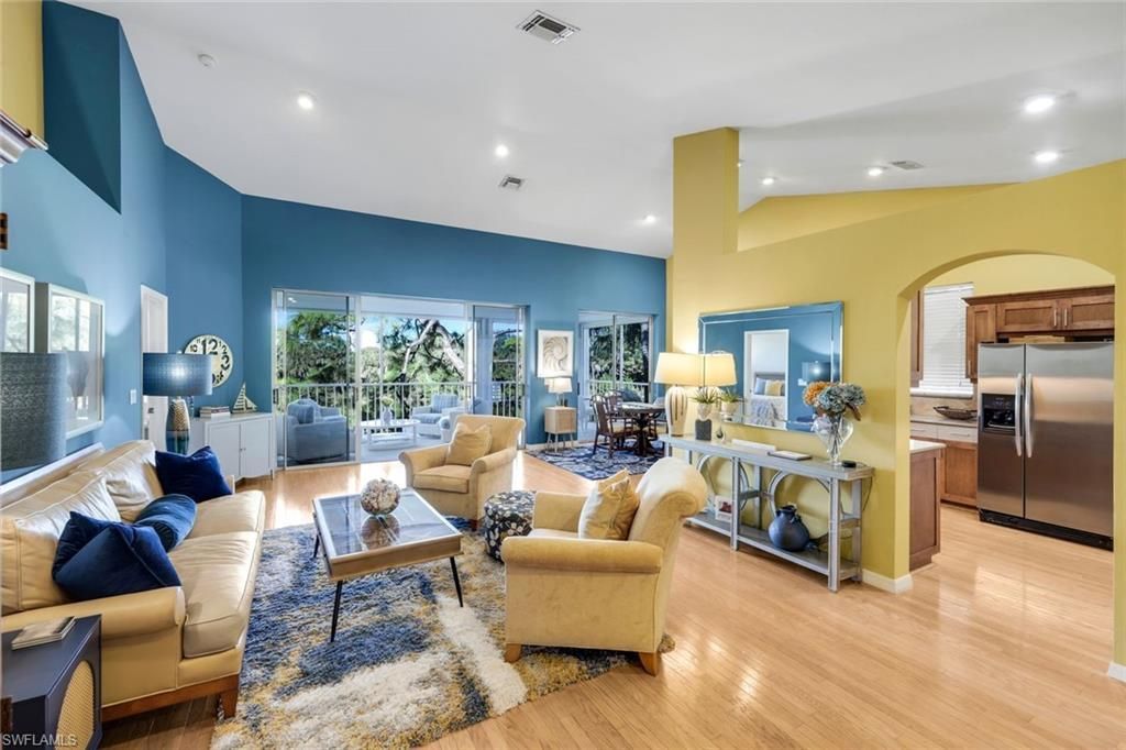 27030 Lake Harbor Ct, Unit 202, Bonita Springs, FL 34134 Photo