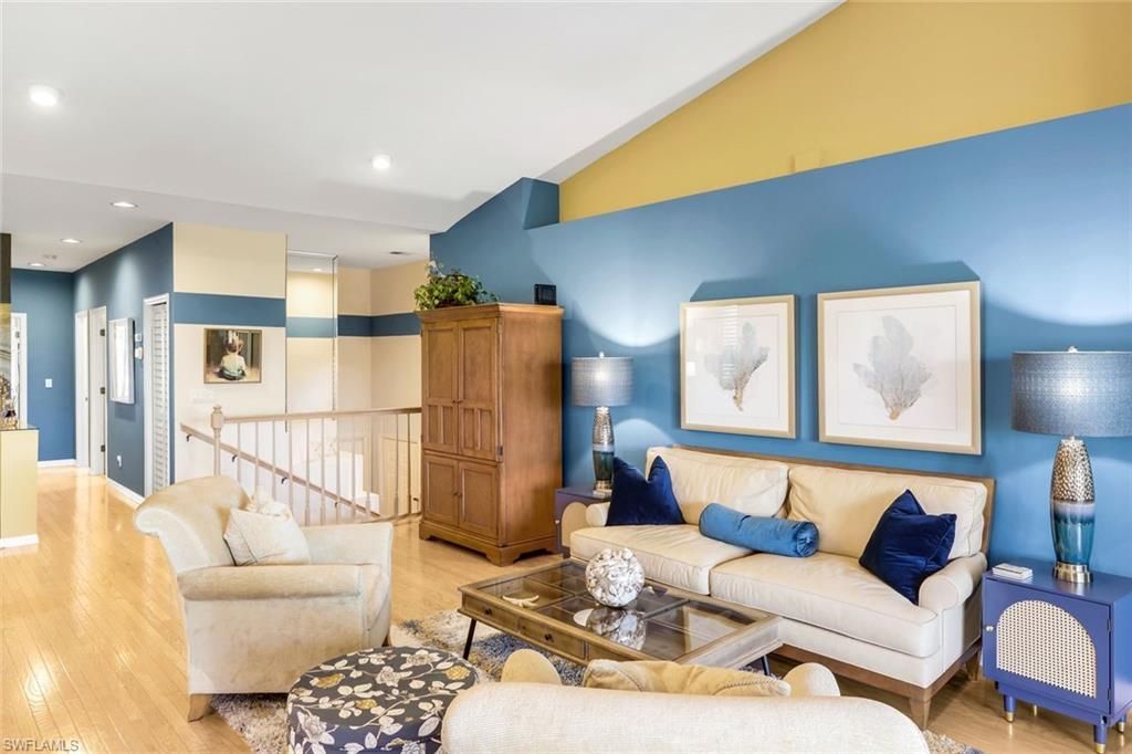 27030 Lake Harbor Ct, Unit 202, Bonita Springs, FL 34134 Photo