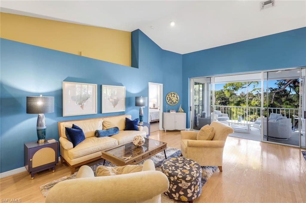 27030 Lake Harbor Ct, Unit 202, Bonita Springs, FL 34134 Photo