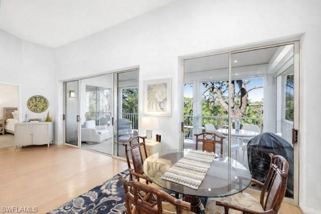 27030 Lake Harbor Ct, Unit 202, Bonita Springs, FL 34134 Photo