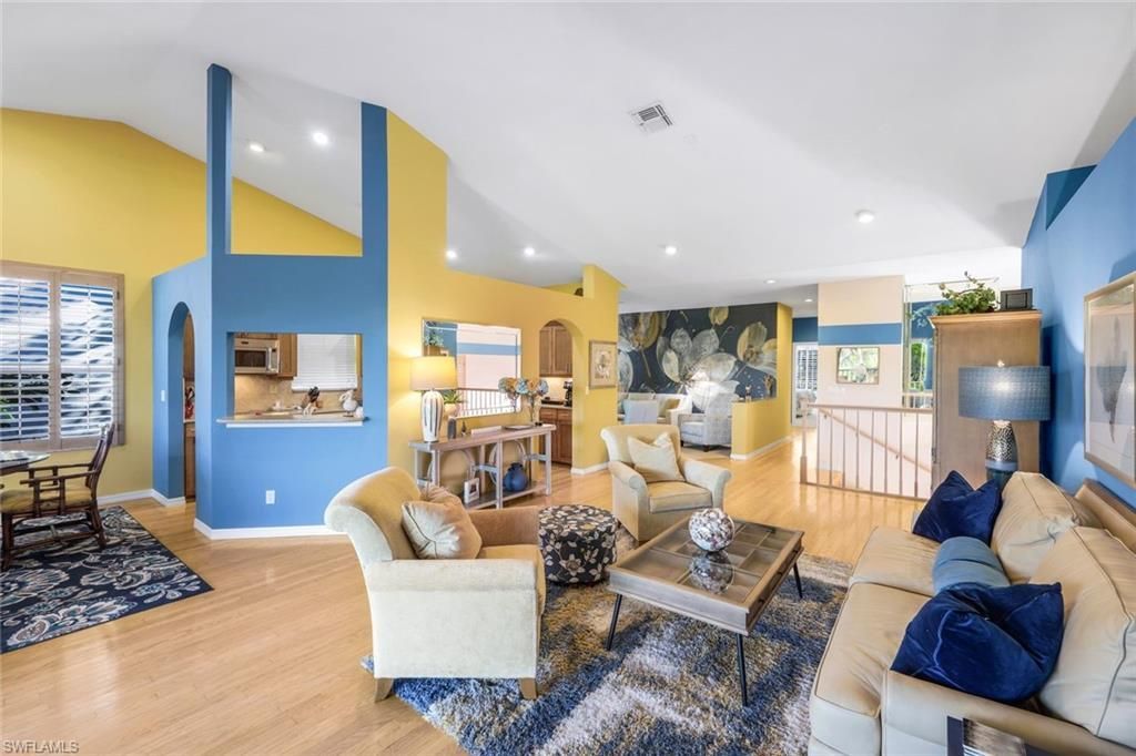 27030 Lake Harbor Ct, Unit 202, Bonita Springs, FL 34134 Photo