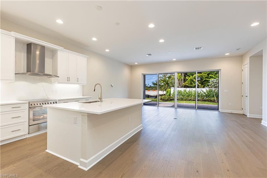 2691 Ridgecrest Pl, Naples, FL 34112 Photo