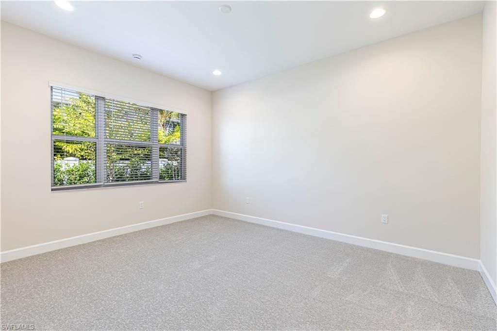 2691 Ridgecrest Pl, Naples, FL 34112 Photo