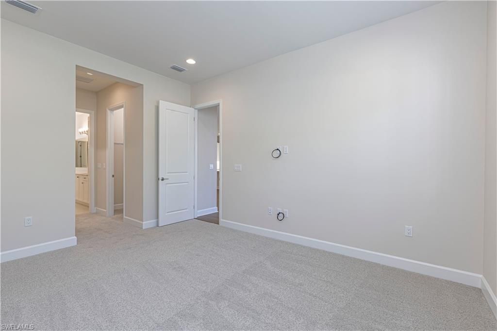 2691 Ridgecrest Pl, Naples, FL 34112 Photo