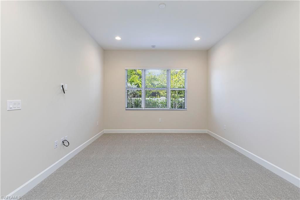 2691 Ridgecrest Pl, Naples, FL 34112 Photo