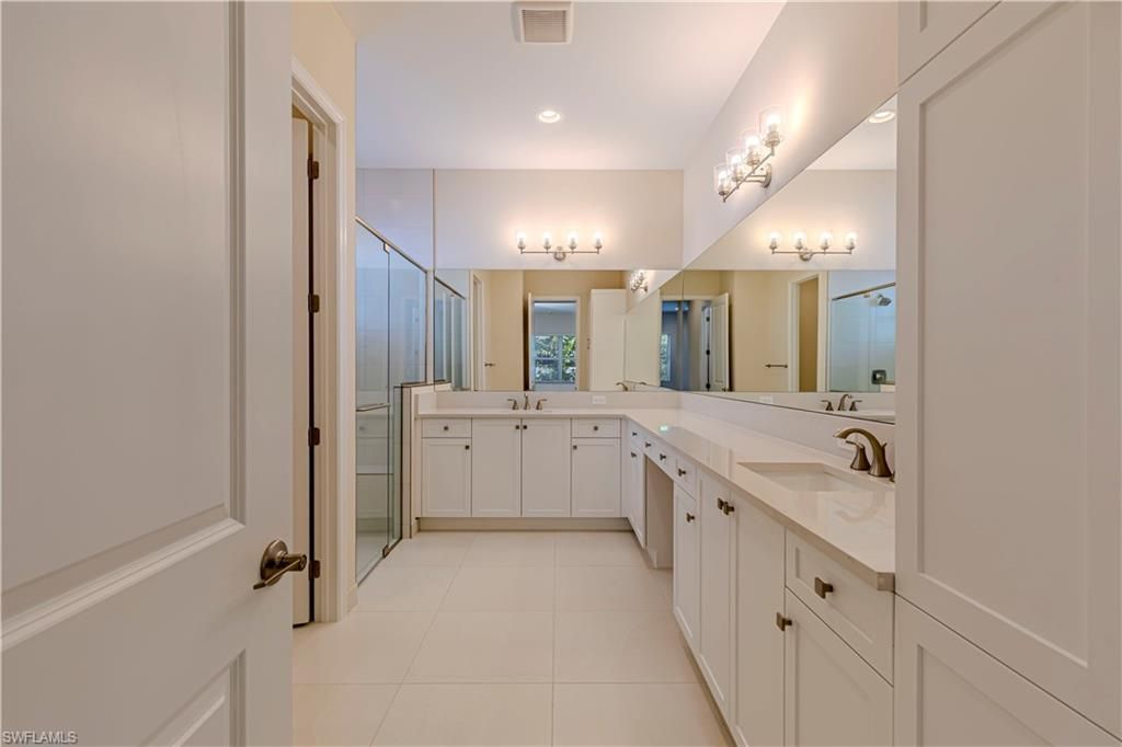 2691 Ridgecrest Pl, Naples, FL 34112 Photo