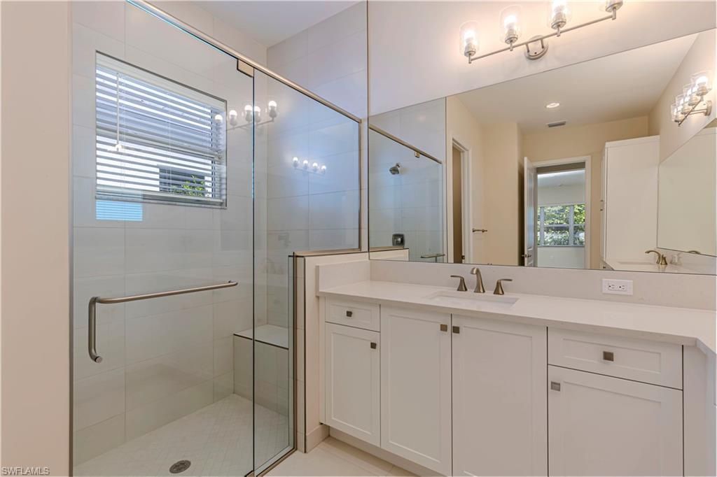 2691 Ridgecrest Pl, Naples, FL 34112 Photo