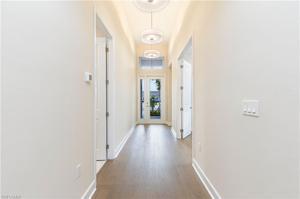 2691 Ridgecrest Pl, Naples, FL 34112 Photo