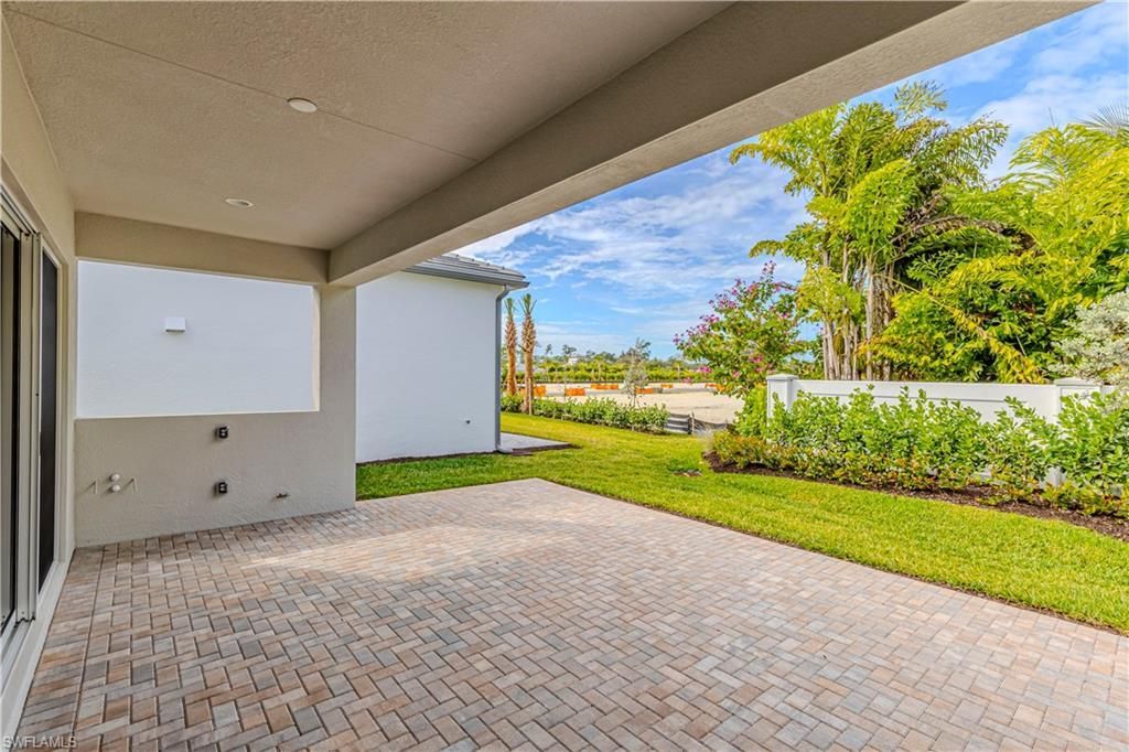 2691 Ridgecrest Pl, Naples, FL 34112 Photo