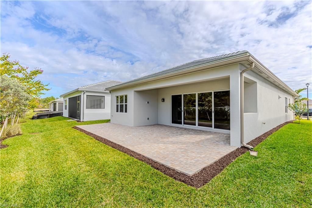 2691 Ridgecrest Pl, Naples, FL 34112 Photo