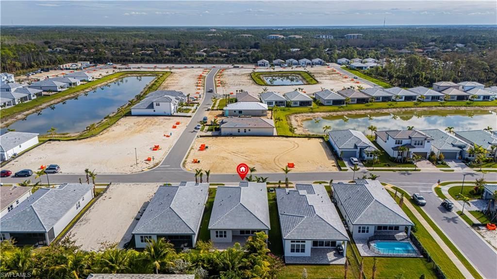 2691 Ridgecrest Pl, Naples, FL 34112 Photo